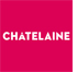 logo-media-chatelaine