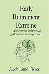 Early Retirement Extreme
