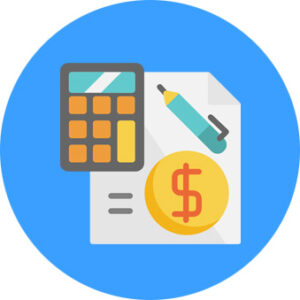 Modèle de budget Excel gratuit