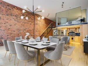 Louer coûte moins cher que d'acheter