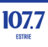 La liberté financière sur 107,7 Estrie