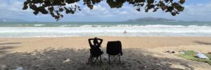 Passer l’hiver au Vietnam à 500$ par mois