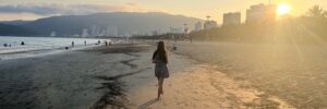 Retraite précoce à 39 ans